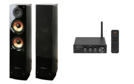 2x-zestaw-stereo-wzmacniacz-krugerandmatz-a20-kolumny-pure-acoustics-nova-6