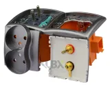 2x-gniazdo-scienne-2rca-zasilajace-230v-terminal-marka-kontakt-simon