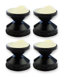 2x-kolec-glosnikowy-k27-podkladka-antywibracyjna-czarna-p4-4szt