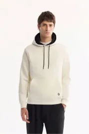 bluza-meska-z-kapturem-kangurka-bezowa-bawelna-poliester-3xl-5ga