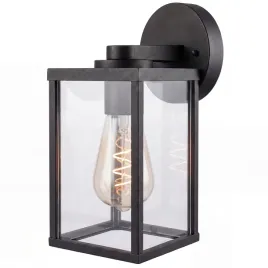 kinkiet-zewnetrzny-lampa-scienna-oprawa-elewacyjna-e27-ip54-czarna