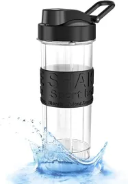 2x-bidon-butelka-na-wode-smoothie-570ml-tritan-bpa-free-sportowa-szczelna
