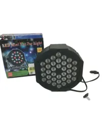 2x-reflektor-sceniczny-led-par-36-rgb-72w-dmx-pilot-oswietlenie-dyskotekowe