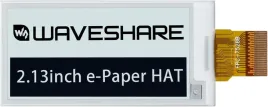 2x-wyswietlacz-e-paper-213-250-x-122-33v-bez-pcb