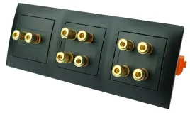 2x-gniazdo-glosnikowe-scienne-podtynkowe-10g-czarne