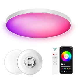 2x-plafon-lampa-sufitowa-led-rgb-wifi-alexa-aplikacja-pilot-sciemniana-30w