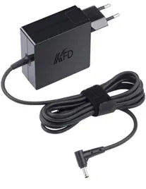2x-zasilacz-sieciowy-kfd-q65b-190003420-toshiba-acer