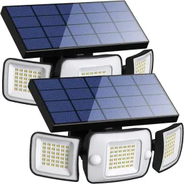 2x-lampa-solarna-led-1200lm-czujnik-ruchu-zmierzchu-3-glowice-intelamp