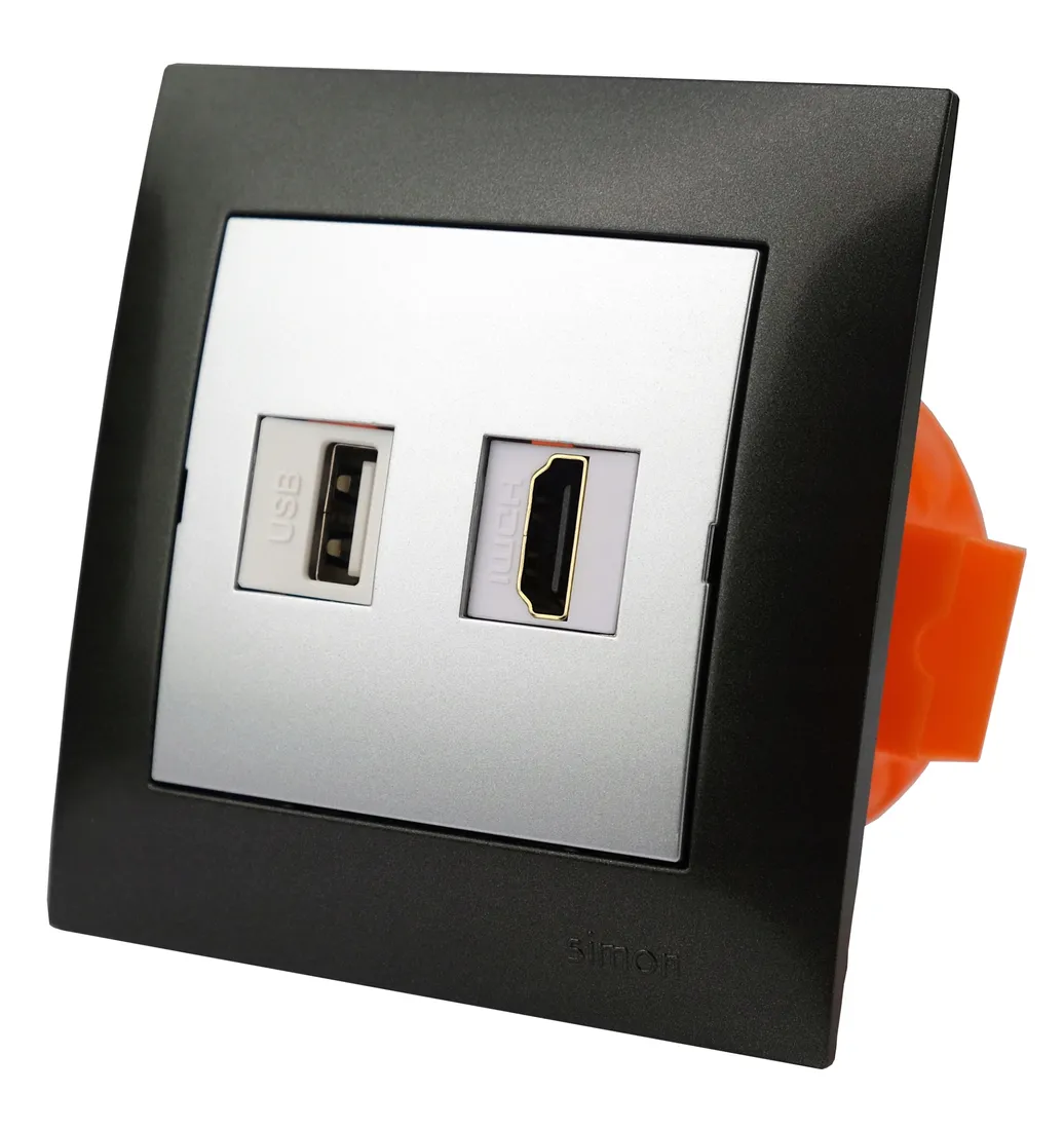 2x-simon-gniazdo-scienne-podtynkowe-1-usb-1-hdmi