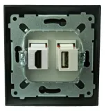 2x-simon-gniazdo-scienne-podtynkowe-1-usb-1-hdmi-marka-kontakt-simon