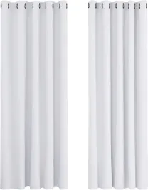 2x-zaslony-zaciemniajace-deconovo-168-cm-x-183-cm