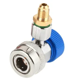 2x-adapter-szybkozlacza-wskaznika-kolektora-ac-r134a-1-4