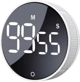2x-minutnik-kuchenny-cyfrowy-avinia-duzy-led-magnetyczny-timer-wizualny-bia