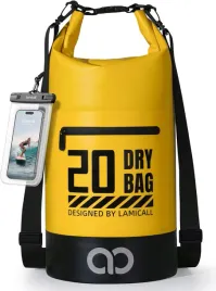 2x-worek-wodoszczelny-dry-bag-20l-etui