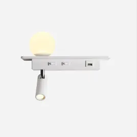 2x-kinkiet-led-scienny-z-polka-i-usb-lampka-nocna-do-czytania-regulowany-sp