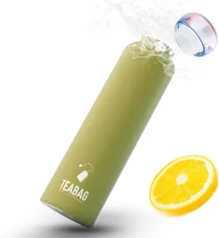 2x-butelka-termiczna-stalowa-bidon-na-wode-500ml-szczelna-zielona