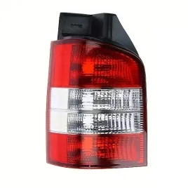 2x-obudowa-tylnego-swiatla-do-volkswagen-transporter-t5-2003-2015-lewe