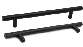 2x-uchwyty-do-szafek-meblowych-224-mm-10-szt-czarne