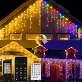 2x-lampki-choinkowe-sople-led-15m-600-led-rgb-aplikacja-muzyka-zewnetrzne