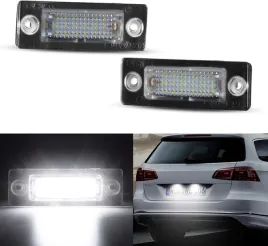 2x-oswietlenie-tablicy-rejestracyjnej-led-dla-vw-t5-7h-7j-passat-touran