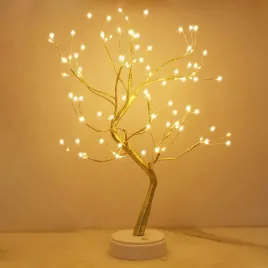2x-lampka-drzewko-szczescia-led-108-led-bonsai-ciepla-biel-usb-baterie-ozdo