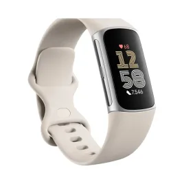 2x-monitor-aktywnosci-fitbit-by-google-charge-6