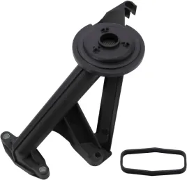 2x-sitko-pompy-olejowej-rura-ssaca-do-citroen-c2-c3-peugeot-206-1-4-1-6-hdi