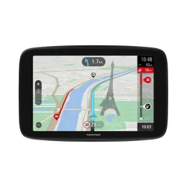 2x-nawigacja-samochodowa-tomtom-go-navigator-7-32gb-bluetooth