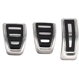 2x-nakladki-na-pedaly-do-vw-skoda-seat-audi-manual