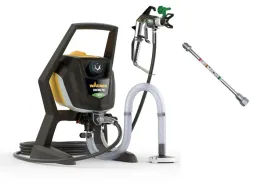 2x-agregat-malarski-wagner-control-pro-250-r-550-w-9-m