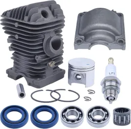 2x-cylinder-tlokowy-z-lozyskiem-korbowym-do-pilarek-stihl-oem-11230201216