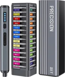 2x-wkretak-elektryczny-precyzyjny-52w1-zestaw-narzedzi-magnetyczny