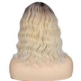 2x-wlosy-peruka-damska-falowana-blond-z-czarna-gora