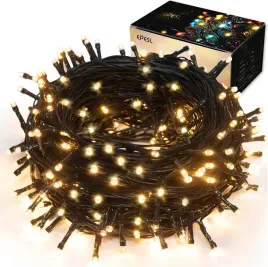 2x-lampki-choinkowe-led-32m-320-diod-girlanda-ciepla-biel-zewnetrzne-ip44