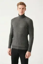 sweter-meski-golf-szary-w-paski-i-warkocze-50-bawelna-50-akryl-s-5ga