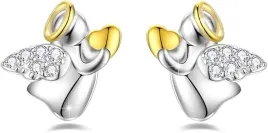 2x-kolczyki-damskie-z-aniolkiem-strozem-z-cyrkoniami-925