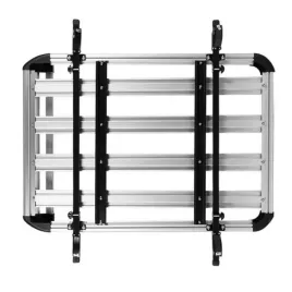 2x-uniwersalny-bagaznik-kosz-dachowy-127x96-offroad-aluminiowy-pojemny-be
