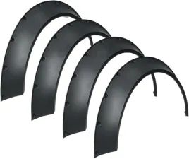2x-poszerzenia-do-nadkoli-abs-uniwersalne-6cm-komplet-4szt-tuning