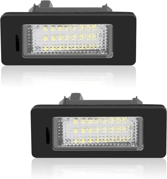 2x-oswietlenie-tablicy-rejestracyjnej-do-bmw-e39-e60-e82-e90-e92-e93