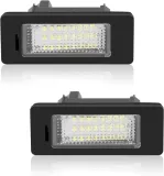 2x-oswietlenie-tablicy-rejestracyjnej-do-bmw-e39-e60-e82-e90-e92-e93