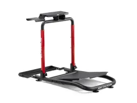2x-stojak-next-level-racing-wheel-stand-lite-2-0-nlr-s040