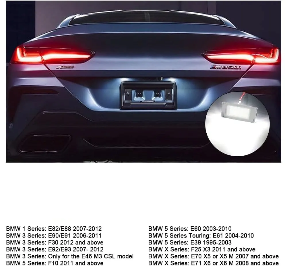 2x-oswietlenie-tablicy-rejestracyjnej-do-bmw-e39-e60-e82-e90-e92-e93