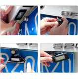 2x-oswietlenie-tablicy-rejestracyjnej-do-bmw-e39-e60-e82-e90-e92-e93-zrodlo-swiatla-led