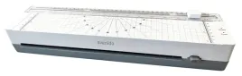 2x-laminator-a3-a4-laminarka-80-125-mic-320mm-5x-folia-gratis-szybka-trymer
