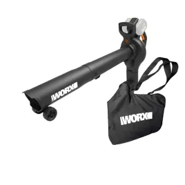 2x-dmuchawa-odkurzacz-do-lisci-akumulatorowy-2x20v-35l-wg583e-9-worx-solo