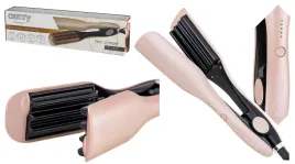2x-karbownica-urzadzenie-do-stylizacji-wlosow-150w-210c-kabel-obrotowy