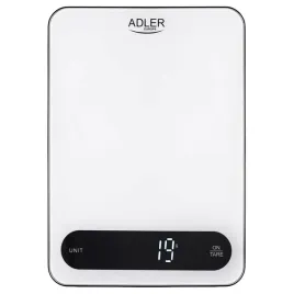 2x-waga-kuchenna-elektroniczna-do-10kg-szklana-ladowanie-usb-adler-ad3177