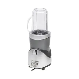 2x-blender-kielichowy-do-smoothie-do-koktajli-1200w-4-butelki-kubki-bidon