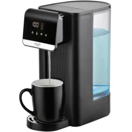 2x-dystrybutor-do-goracej-wody-czajnik-elektryczny-filtr-do-wody-25l-2600w