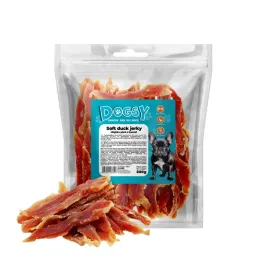 przysmak-dla-psa-miekka-piers-z-kaczki-500g-dogsy